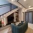 3 Habitación Casa en venta en Sawangan, West Jawa, Sawangan, Bogor, West Jawa, Indonesia