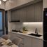 3 Habitación Casa en venta en Sawangan, West Jawa, Sawangan, Bogor, West Jawa, Indonesia