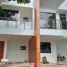 3 Habitación Casa en venta en Cebu City, Central Visayas, Cebu City, Cebu, Central Visayas