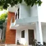 3 Habitación Casa en venta en Cebu City, Central Visayas, Cebu City, Cebu, Central Visayas