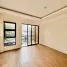 3 Habitación Casa en venta en Cebu City, Central Visayas, Cebu City, Cebu, Central Visayas