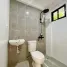 3 Habitación Casa en venta en Cebu City, Central Visayas, Cebu City, Cebu, Central Visayas