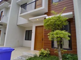 3 Bedroom House for sale in Ciputat, Tangerang, Ciputat