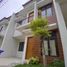 3 Kamar Vila for sale in Cilandak Town Square, Cilandak, Ciputat