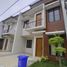 3 Kamar Vila for sale in Cilandak Town Square, Cilandak, Ciputat