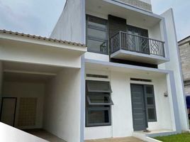 3 Bedroom House for sale in Legok, Tangerang, Legok