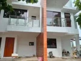 3 Bedroom House for sale in Central Visayas, Cebu City, Cebu, Central Visayas