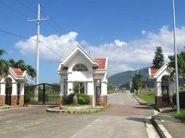  Land for sale in Santo Tomas, Batangas, Santo Tomas