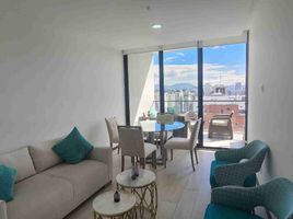 1 Bedroom Apartment for sale in Basilica of the National Vow, Quito, Quito, Quito