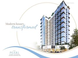 2 Bedroom Apartment for sale in Cebu, Central Visayas, Lapu-Lapu City, Cebu