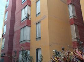 3 Habitación Departamento en alquiler en Perú, Chorrillos, Lima, Lima, Perú