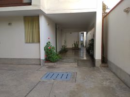 3 Habitación Departamento en alquiler en Perú, Chorrillos, Lima, Lima, Perú