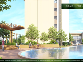 1 Bedroom Condo for sale in Cebu, Central Visayas, Cordova, Cebu