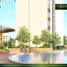 1 Bedroom Condo for sale in Cebu Central Visayas, Cordova