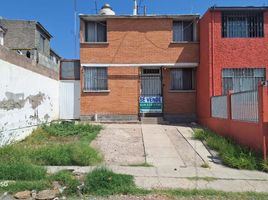 3 Bedroom House for sale in Chihuahua, Chihuahua, Chihuahua, Chihuahua