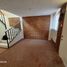 3 Bedroom House for sale in Chihuahua, Chihuahua, Chihuahua, Chihuahua