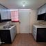 3 Bedroom House for sale in Chihuahua, Chihuahua, Chihuahua, Chihuahua
