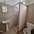 3 Bedroom House for sale in Chihuahua, Chihuahua, Chihuahua, Chihuahua