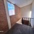 3 Bedroom House for sale in Chihuahua, Chihuahua, Chihuahua, Chihuahua