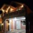 2 chambre Maison for sale in Muntinlupa City, Southern District, Muntinlupa City