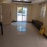 2 chambre Maison for sale in Muntinlupa City, Southern District, Muntinlupa City