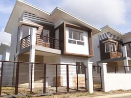 3 chambre Maison for sale in Tanauan City, Batangas, Tanauan City