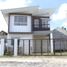 3 chambre Maison for sale in Tanauan City, Batangas, Tanauan City