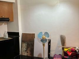 1 Habitación Departamento en venta en Muntinlupa City, Metro Manila, Muntinlupa City, Southern District