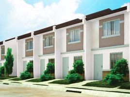 2 Bedroom Townhouse for sale in Lipa City, Batangas, Lipa City