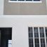 2 Bedroom House for sale in Batangas, Calabarzon, Lipa City, Batangas