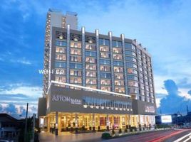 3 Bedroom Apartment for sale in Batam, Riau, Batam Timur, Batam