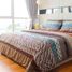 3 chambre Appartement for sale in Batam Timur, Batam, Batam Timur