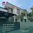 3 Bedroom Villa for sale in Ciputat, Tangerang, Ciputat