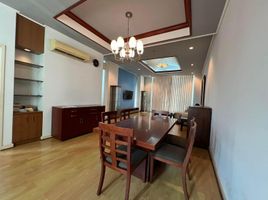 2 Bedroom Condo for sale at THE SHANG GRAND TOWER, Makati City