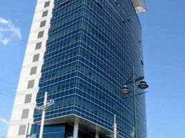 146,592 Sqft Office for sale in the Philippines, Makati City, Southern District, Metro Manila, Philippines