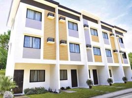 3 Bedroom Townhouse for sale in Northern Mindanao, Cagayan de Oro City, Misamis Oriental, Northern Mindanao