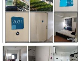  Apartment for sale in Carriedo LRT-1, Quiapo, Quiapo