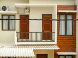 3 Kamar Townhouse for sale in Cilandak Town Square, Cilandak, Ciputat