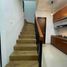 3 Kamar Townhouse for sale in Cilandak Town Square, Cilandak, Ciputat