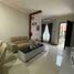 3 Bedroom House for sale in Ciputat, Tangerang, Ciputat