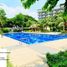 2 Habitación Apartamento en venta en Taguig City, Metro Manila, Taguig City, Southern District