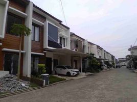 3 Bedroom Villa for sale in Pamulang, Tangerang, Pamulang