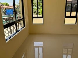 3 Bedroom House for sale in Las Pinas City, Southern District, Las Pinas City