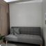 1 Habitación Departamento en venta en Pasay City, Metro Manila, Pasay City