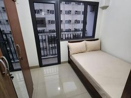 1 Habitación Departamento en venta en Pasay City, Metro Manila, Pasay City