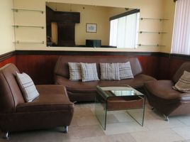 3 Bedroom Condo for rent in Quezon City, Eastern District, Quezon City