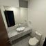 Appartement 3 chambre à vendre à Santiago De Surco, Lima, Santiago De Surco, Lima, Lima, Pérou