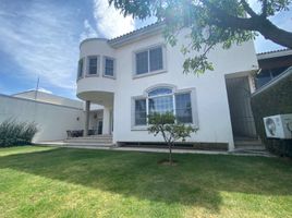 3 Habitación Villa en venta en Leon, Guanajuato, Leon