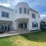 3 Habitación Villa en venta en Leon, Guanajuato, Leon