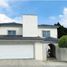 3 Habitación Villa en venta en Leon, Guanajuato, Leon